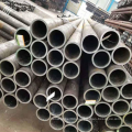 High Precision ASTM A106-B Carbon Steel Pipe